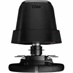 Logitech-941-000192