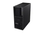 LENOVO-30GS00E2US