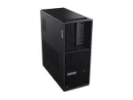 LENOVO-30GS00E2US