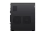 LENOVO-30GS00E2US