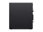 LENOVO-30GS00E2US