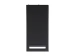 LENOVO-30GS00E2US