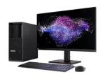 LENOVO-30GS00E2US