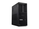 LENOVO-30GS00E2US