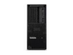 LENOVO-30GS00E2US