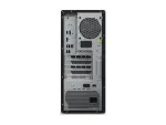 LENOVO-30GS00E2US