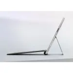 Microsoft-ZIP-00001