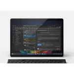 Microsoft-ZIP-00001