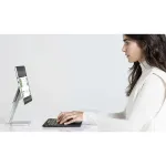 Microsoft-ZIP-00001