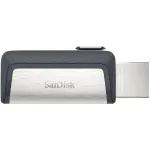 Western Digital-SDDDC2-064G-A46