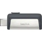 Western Digital-SDDDC2-064G-A46