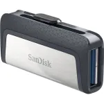 Western Digital-SDDDC2-064G-A46