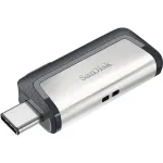 Western Digital-SDDDC2-064G-A46