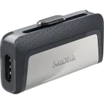 Western Digital-SDDDC2-064G-A46