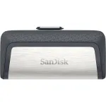 Western Digital-SDDDC2-064G-A46