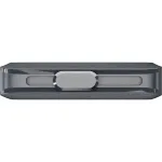 Western Digital-SDDDC2-064G-A46