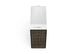 Fractal Design-FD-C-NOR1X-06
