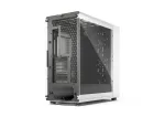 Fractal Design-FD-C-NOR1X-06