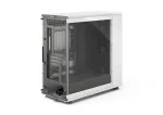 Fractal Design-FD-C-NOR1X-06