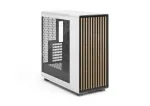 Fractal Design-FD-C-NOR1X-06