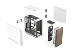 Fractal Design-FD-C-NOR1X-06