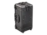 Pelican Products-016460-0000-110