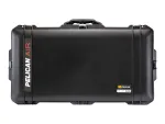 Pelican Products-016460-0000-110