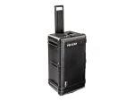 Pelican Products-016460-0000-110