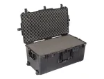 Pelican Products-016460-0000-110