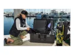Pelican Products-016460-0000-110
