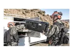 Pelican Products-016460-0000-110