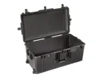 Pelican Products-016460-0000-110