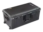 Pelican Products-016460-0000-110