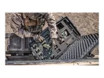 Pelican Products-016460-0000-110