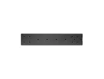 APC - Schneider Electric-AP4430A