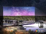 SAMSUNG-QB50C