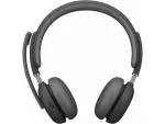 Logitech-981-001435