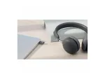 Logitech-981-001435