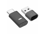 Logitech-981-001435