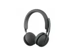 Logitech-981-001435