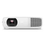 BENQ-LH750