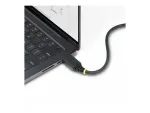 STARTECH-HDMI2-CABLE-4K60-6F