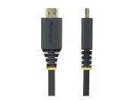 STARTECH-HDMI2-CABLE-4K60-6F