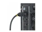 STARTECH-HDMI2-CABLE-4K60-6F