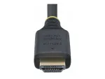 STARTECH-HDMI2-CABLE-4K60-6F
