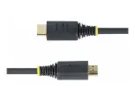 STARTECH-HDMI2-CABLE-4K60-6F