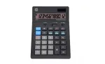 ADLER ROYAL-91074U