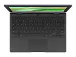 ASUS-CR1104FGA-YZ42T