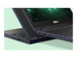 ASUS-CR1104FGA-YZ42T