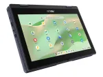 ASUS-CR1104FGA-YZ42T